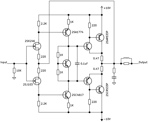 DC信号トランスミッタ 信号アイソレータ ABS材質 out 電流電圧トランスミッタ in 1 3線式送信機
